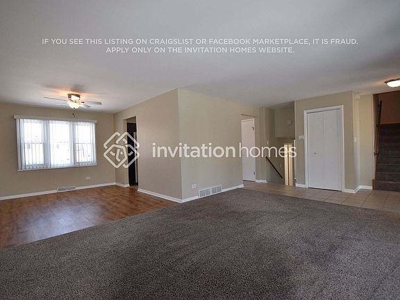 5th image of 9521 S Kolmar Ave