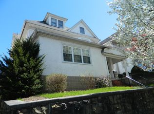 2027 Prospect Ave #L-7, Scranton, PA 18505