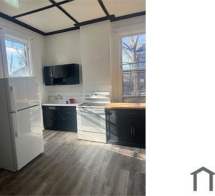 4th image of 3413 Osage Ave