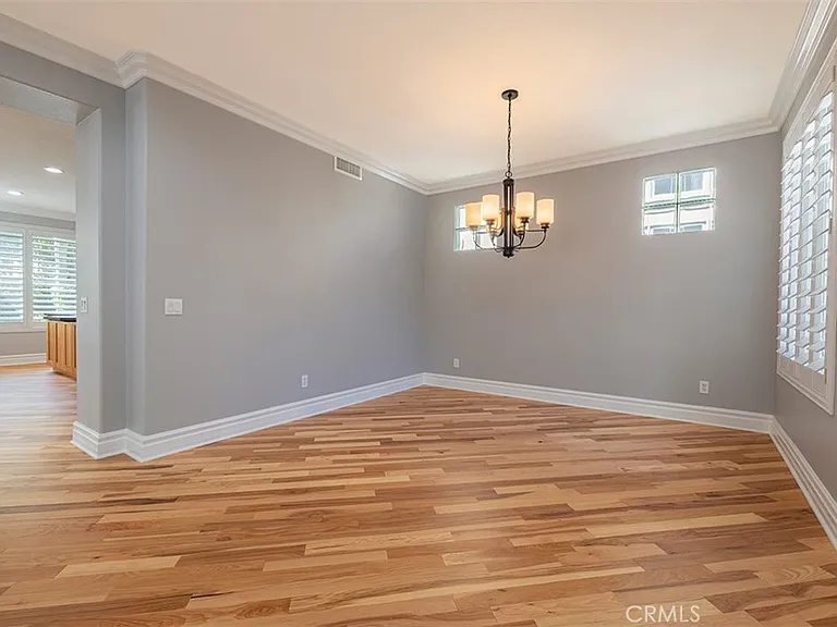 1417 Sea Ridge Dr — Photo 9