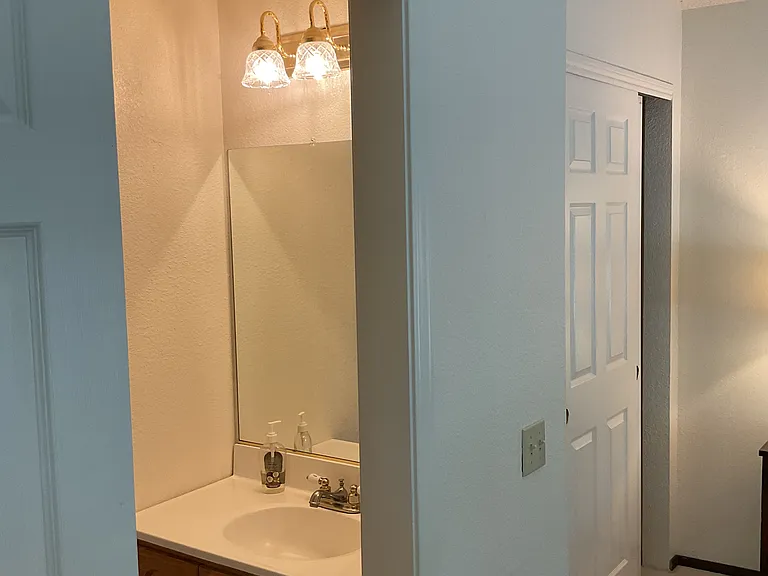 505 Tunney Pl — Photo 23