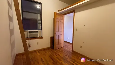 Rented by Guidance Realty Corp.