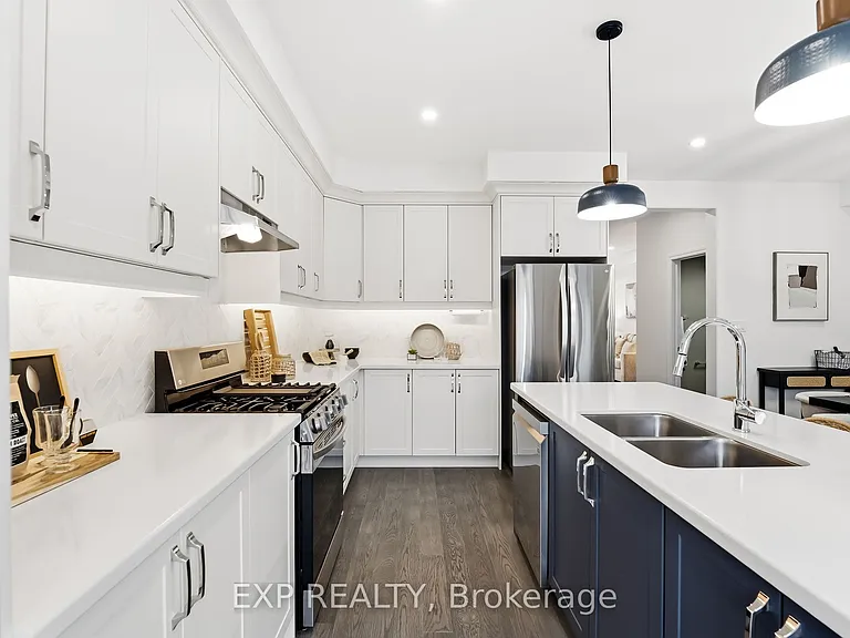 31 Shand Ln — Photo 16