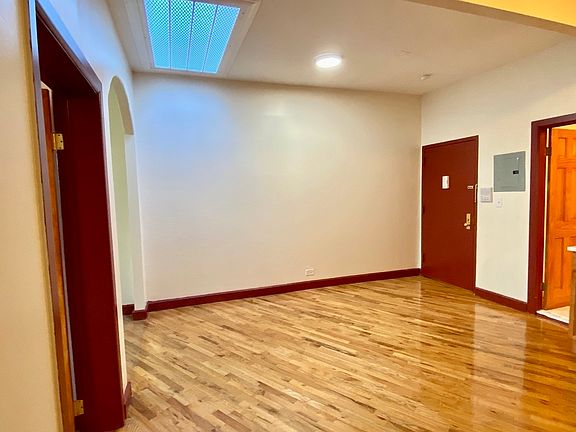 3rd image of 1316 Fulton St #3A