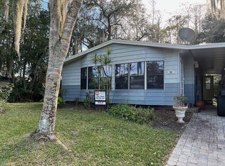 20 Horseshoe Falls Dr, Ormond Beach, FL 32174