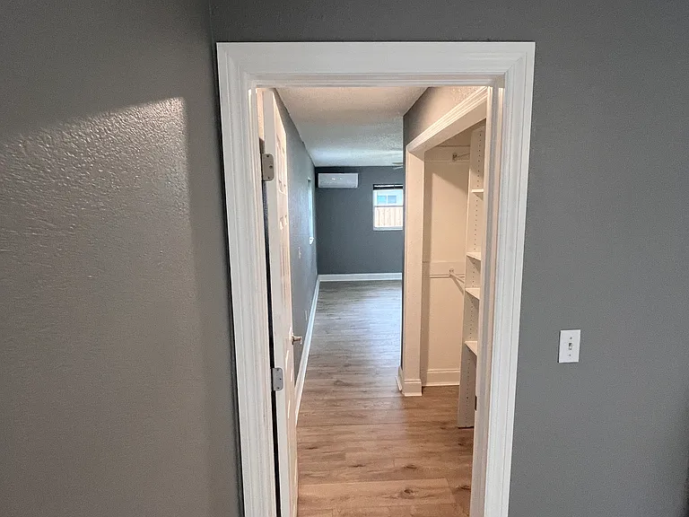 177 Woodland Dr — Photo 11
