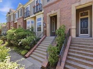 1528 NE 65th Ave, Hillsboro, OR 97124