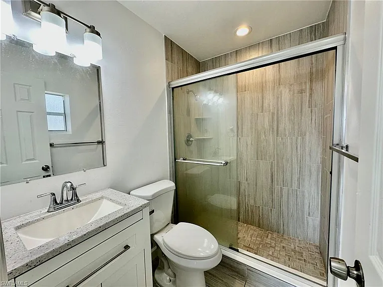 4241 Tarpon Ave #4 — Photo 14