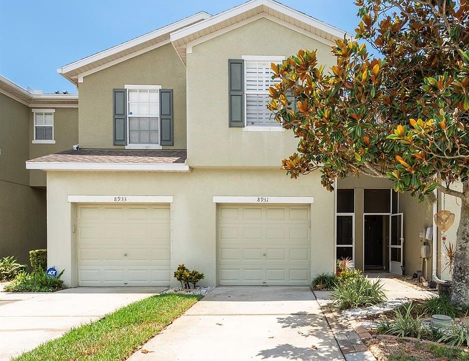 1st image of 8931 TURNSTONE HAVEN PLACE