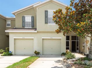 8931 Turnstone Haven Pl, Tampa, FL 33619