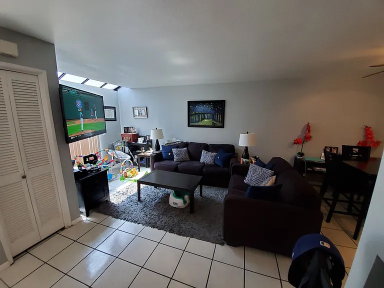 9765 Alburtis Ave #148 — Photo 9