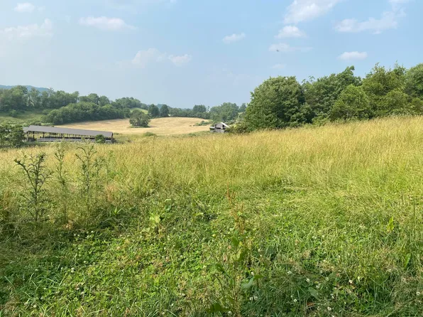 Tbd Widener Valley Rd, Glade Spring, VA 24340