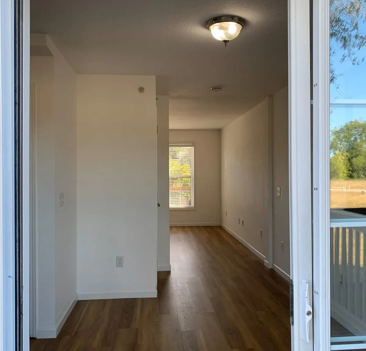 111 Yellowtail Loop — Photo 4