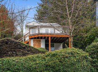 4139 32nd Ave SW, Seattle, WA 98126