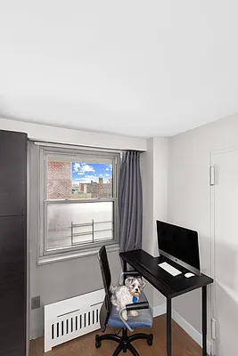 Sold by Corcoran | media 5