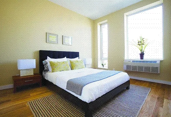 Sold by MNS | media 2