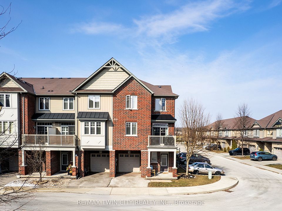 1st image of 310 Fall Fair Way