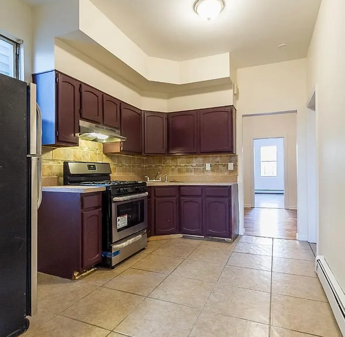 2 bed, $2,000 — Photo 2