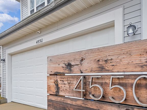 4th image of 4550 Brookmeadow Ct SE