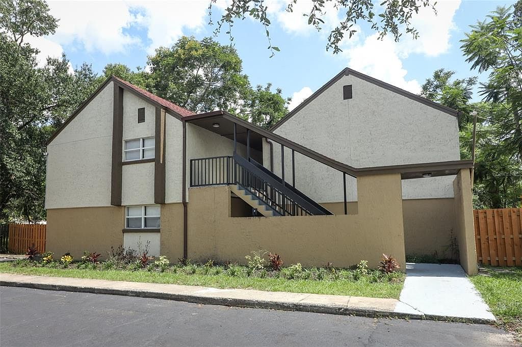 1826 Blossom Ter, Orlando, FL 32839 Zillow