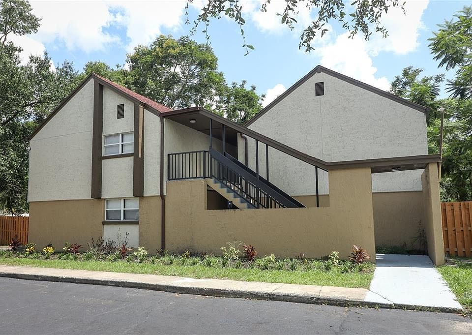 1826 Blossom Ter, Orlando, FL 32839 Zillow