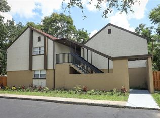 1826 Blossom Ter, Orlando, FL 32839