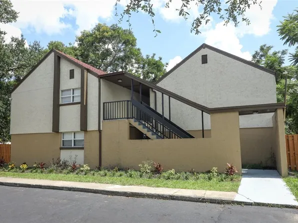 1826 Blossom Ter, Orlando, FL 32839