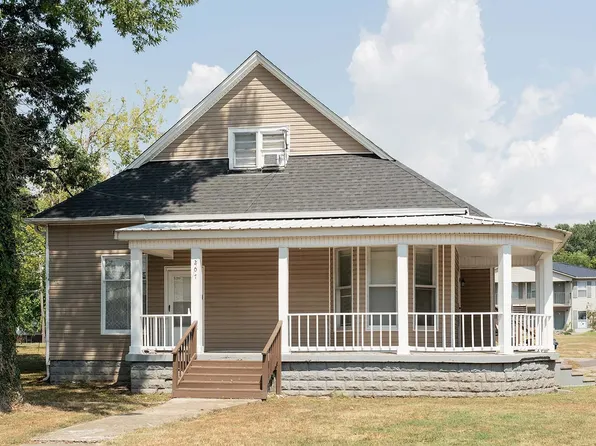 207 Church St, Martin, TN 38237