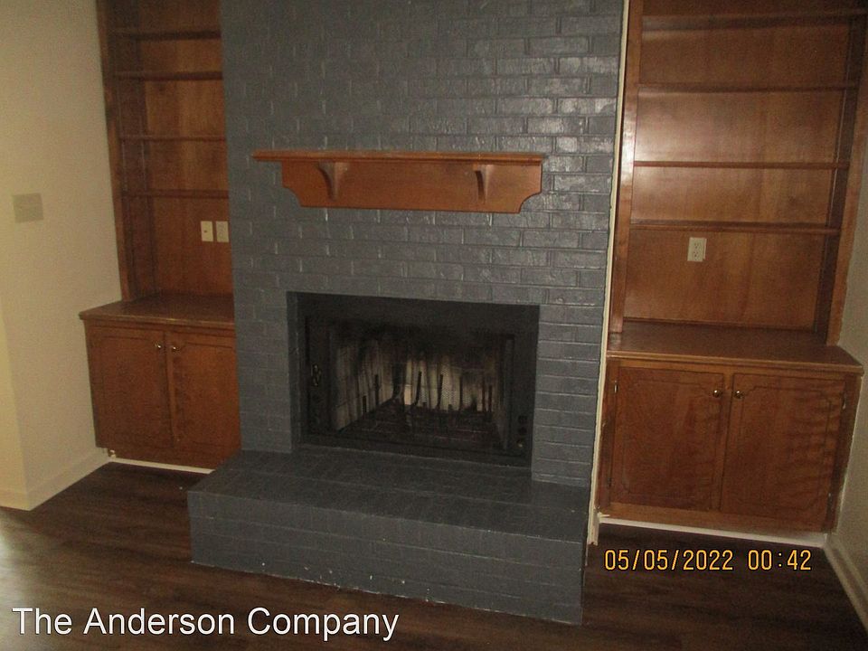 1915A Buck Ln, Albany, GA 31707 Zillow