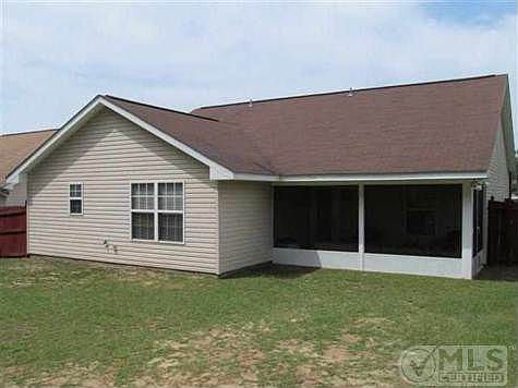 4th image of 4571 Deslin Dr