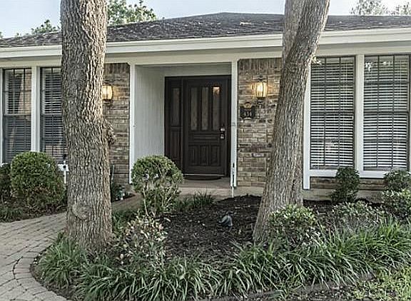2nd image of 434 Washington Dr