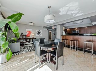 2929 N Sheridan Rd #6YFXG2Z9R, Chicago, IL 60657