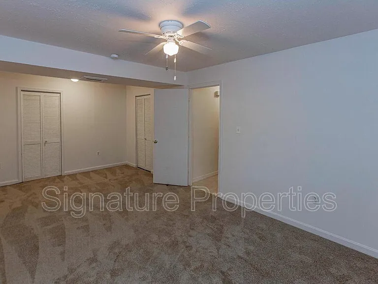1 Martin St — Photo 15