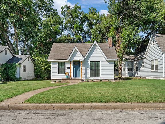 3rd image of 612 N 35th St