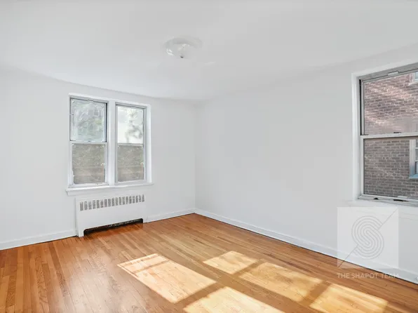 153 Bennett Avenue 3E image 12 of 13