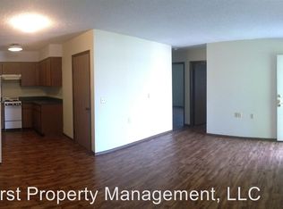 601 E 19th St APT C4, Lamar, MO 64759