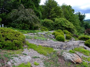 5 Balla Rd, Carmel, NY 10512