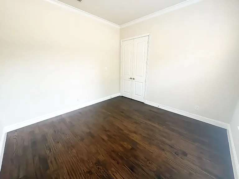14803 Huffman Ln — Photo 5
