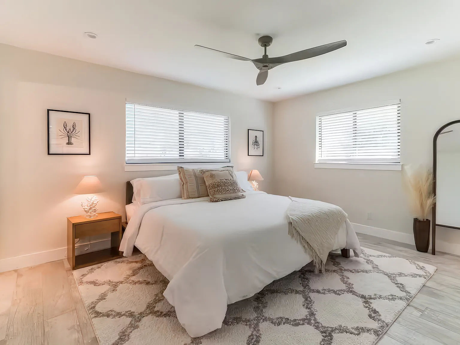 3 bed, 1816 sqft, $8,000 — Photo 4