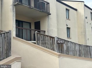 10107 Prince Pl APT 302-9B, Upper Marlboro, MD 20774