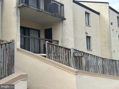 10107 Prince Pl APT 302-9B, Upper Marlboro, MD, 20774