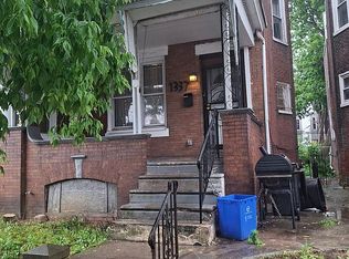 1337 N 57th St, Philadelphia, PA 19131