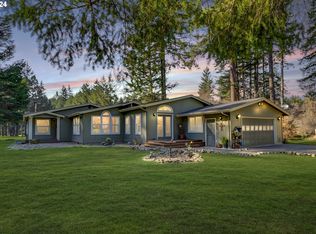 40051 Mohawk River Rd, Marcola, OR 97454