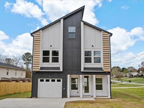 402 Simpson Rd, Anderson, SC 29621