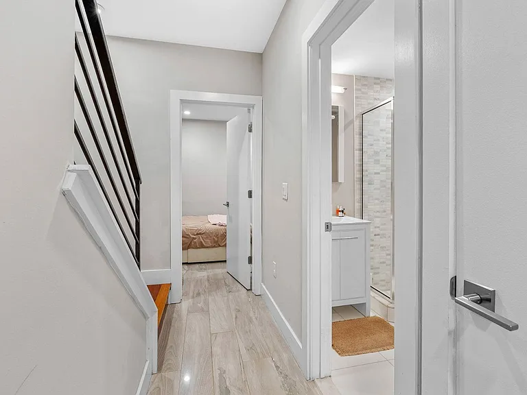 1838 Frankford Ave #1 — Photo 19