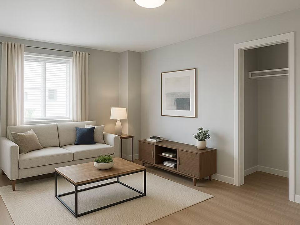 2nd image of 75 South Ave #23
