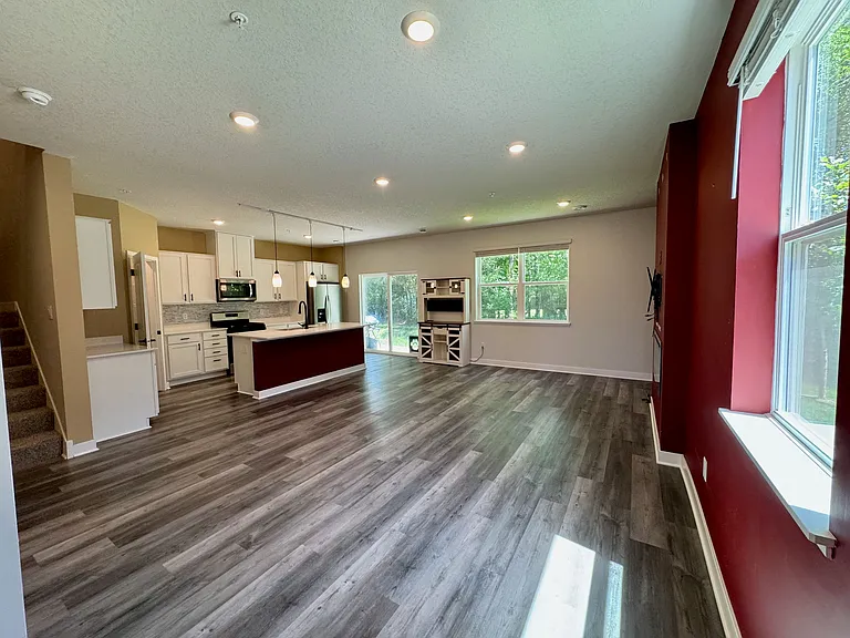 11146 Balsam Pointe Trl — Photo 8