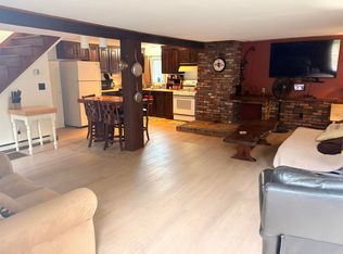 12 Littlefield Dr, Raymond, NH 03077