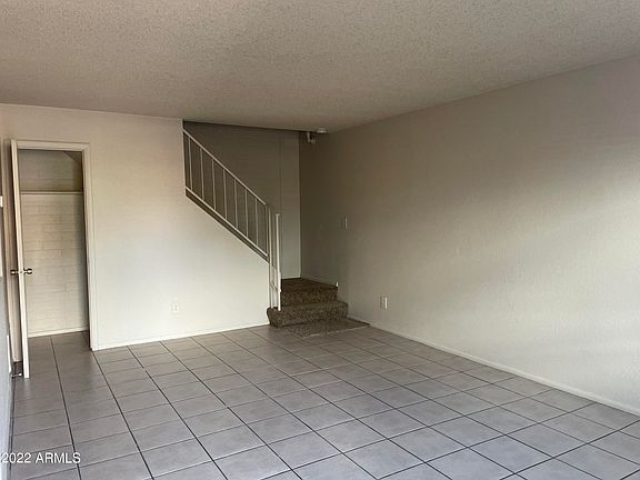 2nd image of 1458 N 53rd Dr
