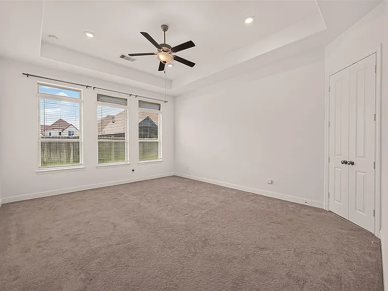6539 Fairway Glen Ln — Photo 39